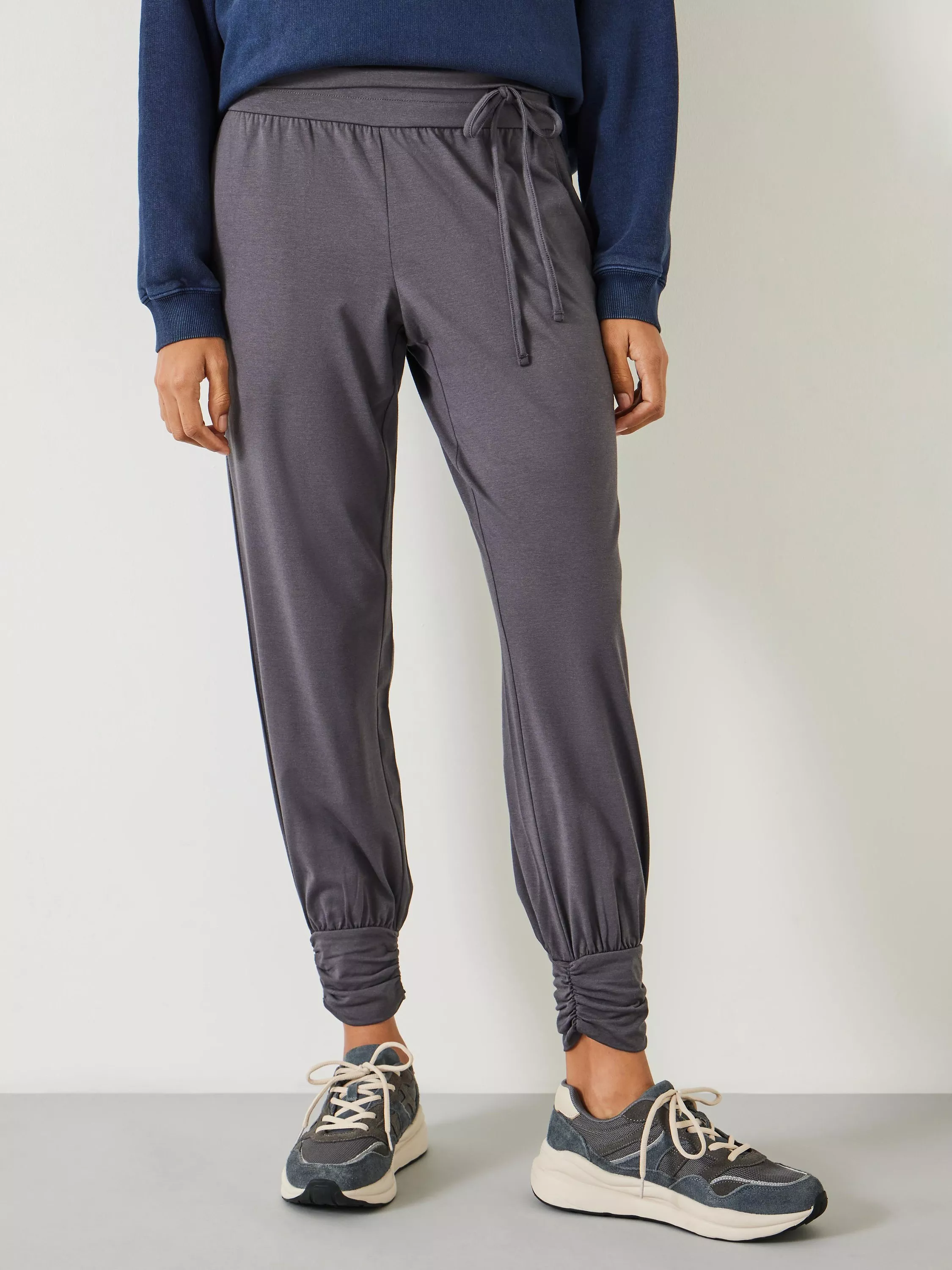 John lewis ladies jogging bottoms sale