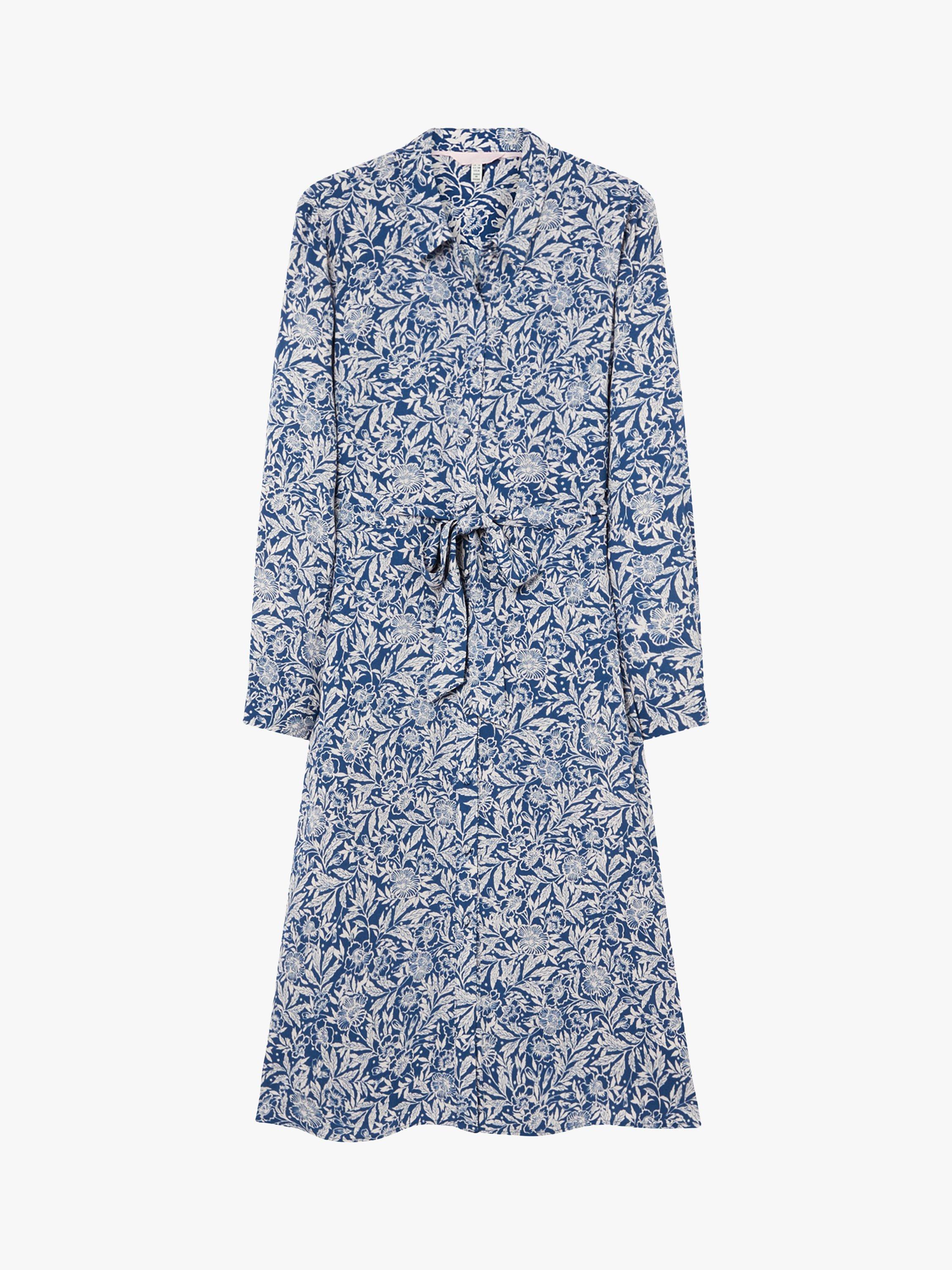 John lewis joules dresses best sale