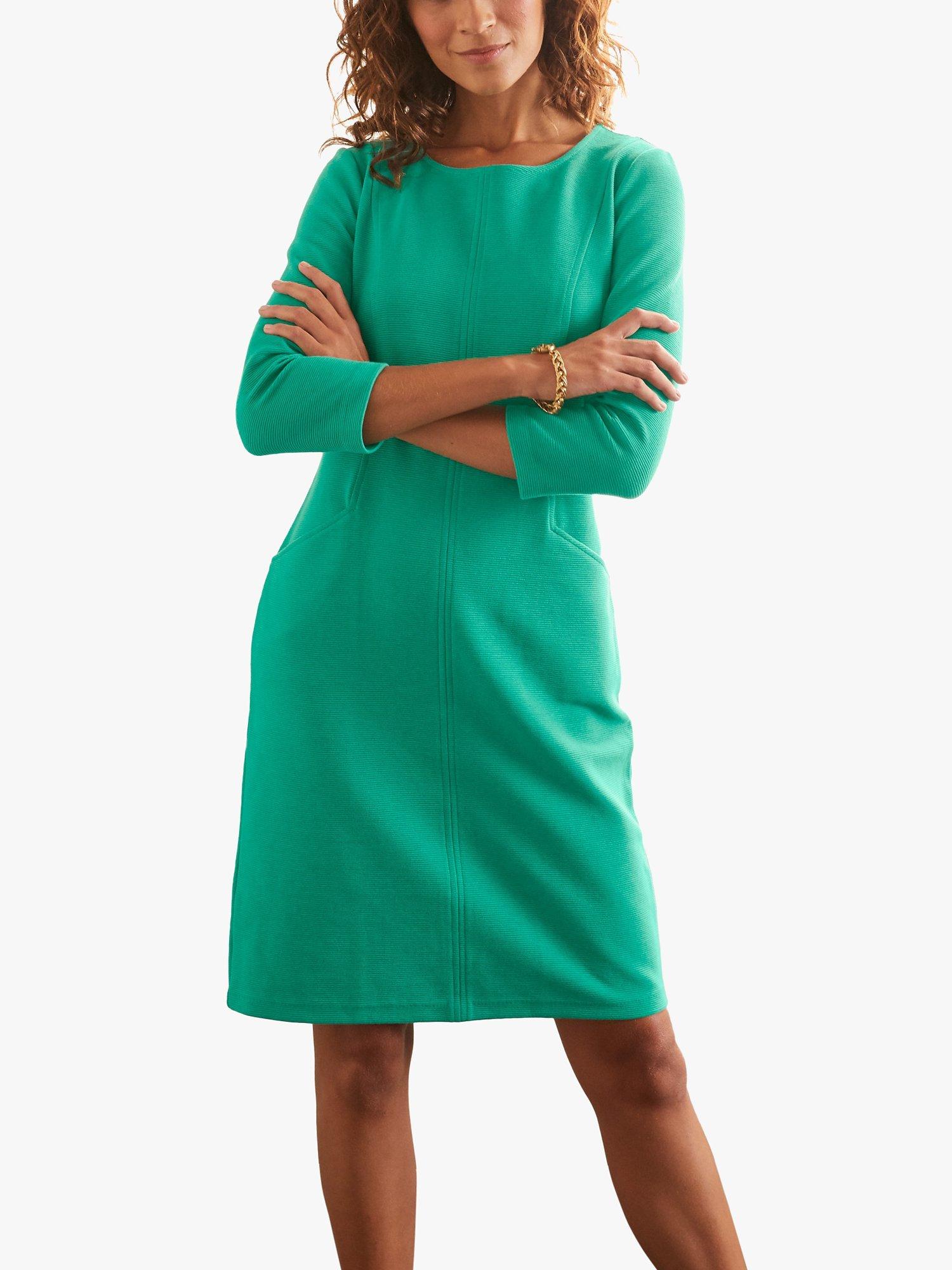 John lewis boden dress online
