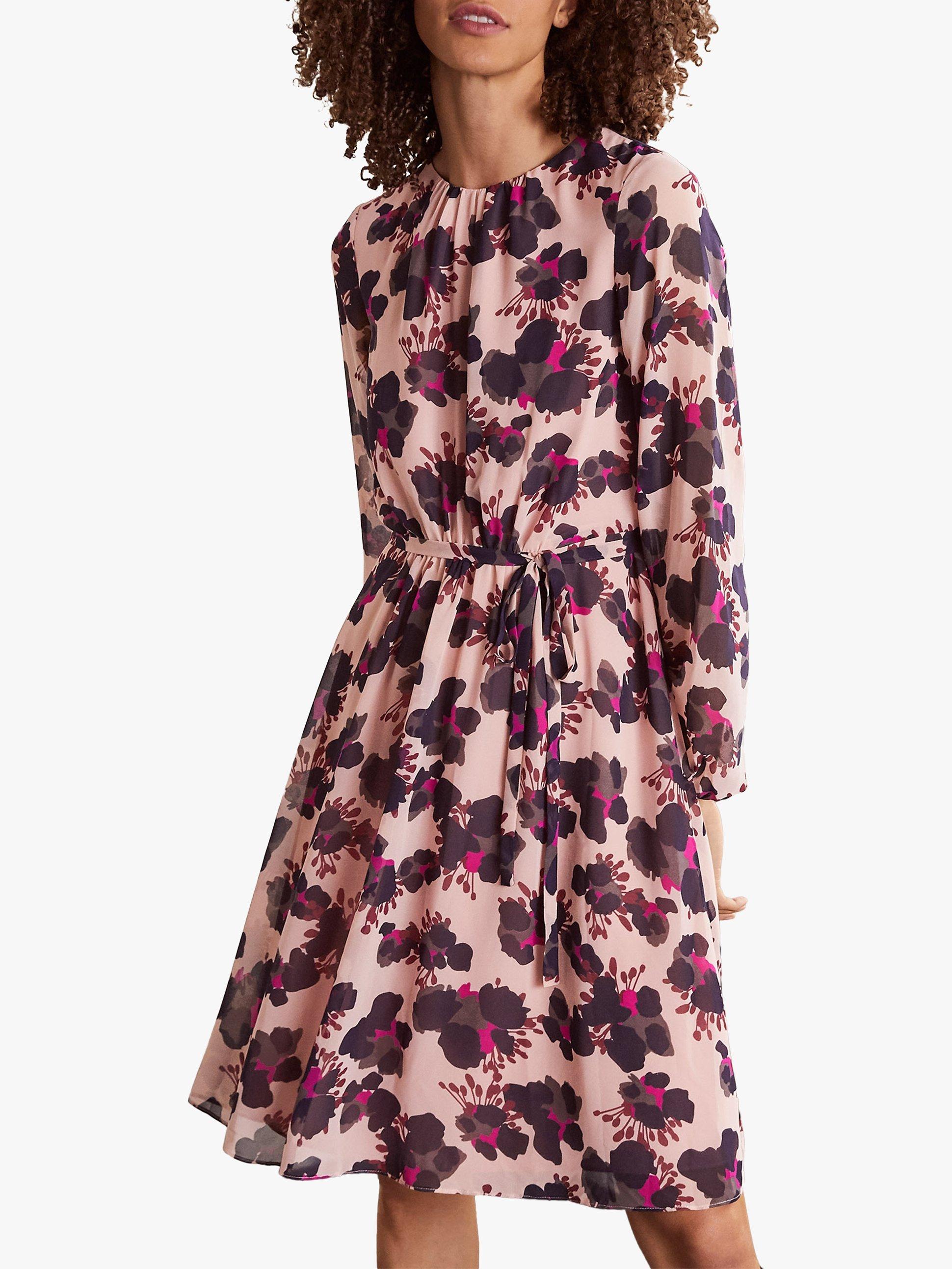 Boden Dorothy Dress