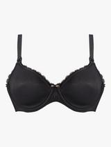 Chantelle Merci Flexi-Wire Spacer Nursing Bra