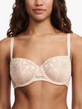 Chantelle Day To Night Half Cup Bra