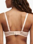 Chantelle Day To Night Half Cup Bra