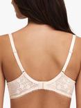 Chantelle Day To Night Memory Foam T-Shirt Bra