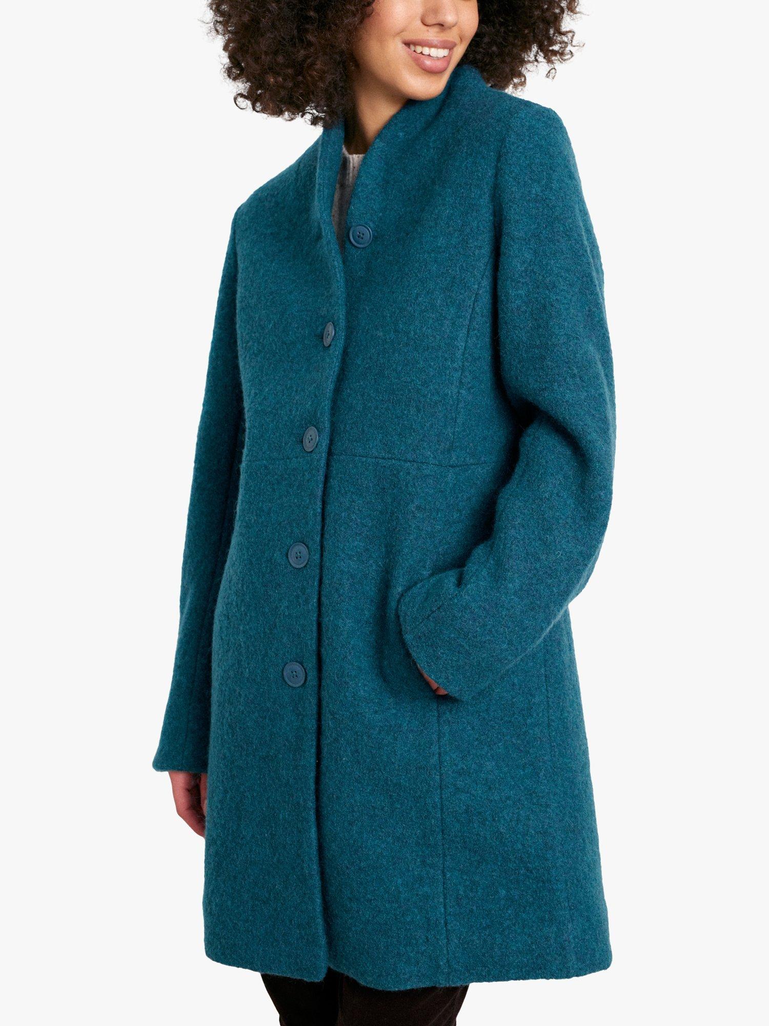 Falmouth dawn coat best sale