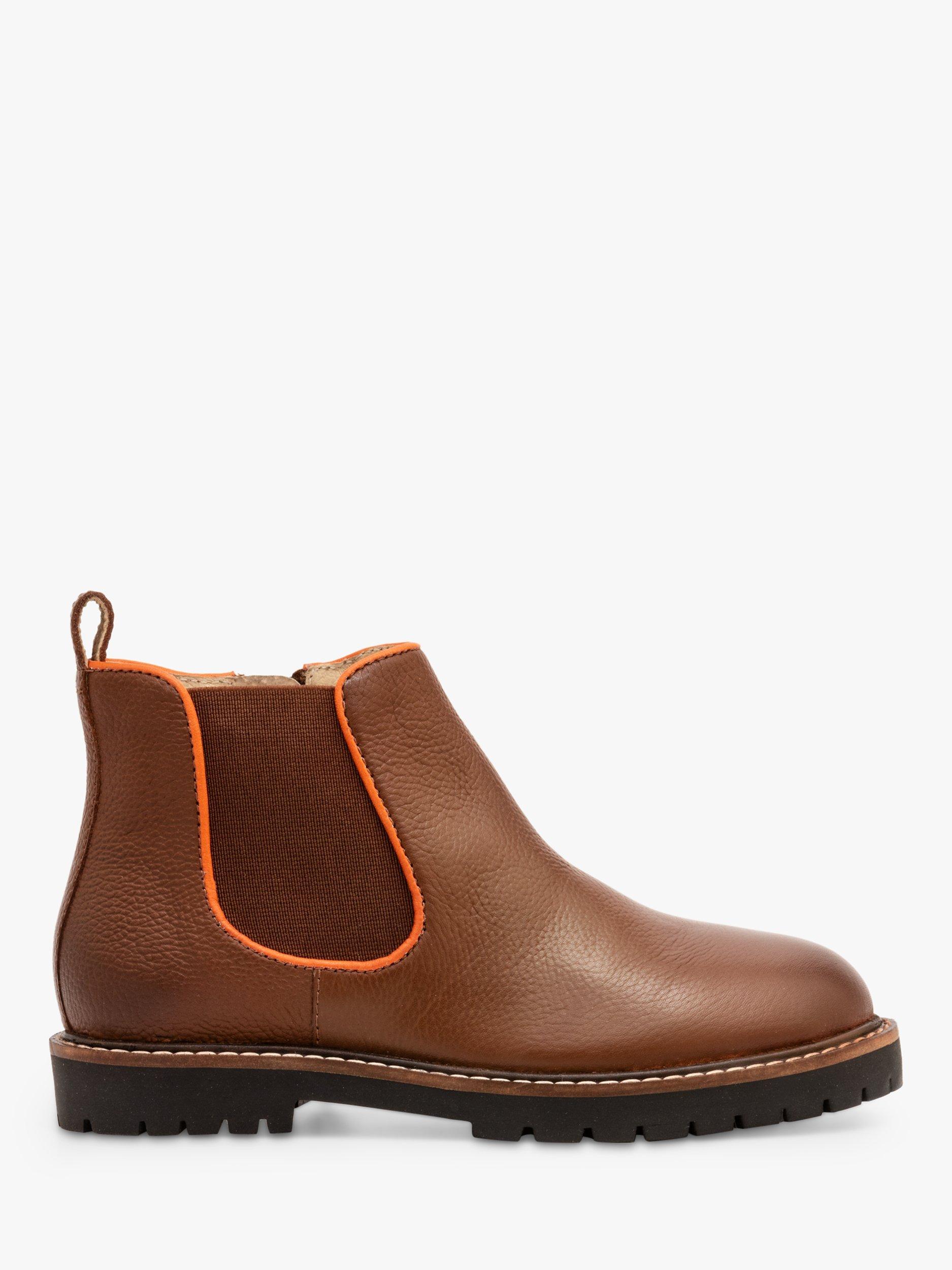 Boden boots john lewis online