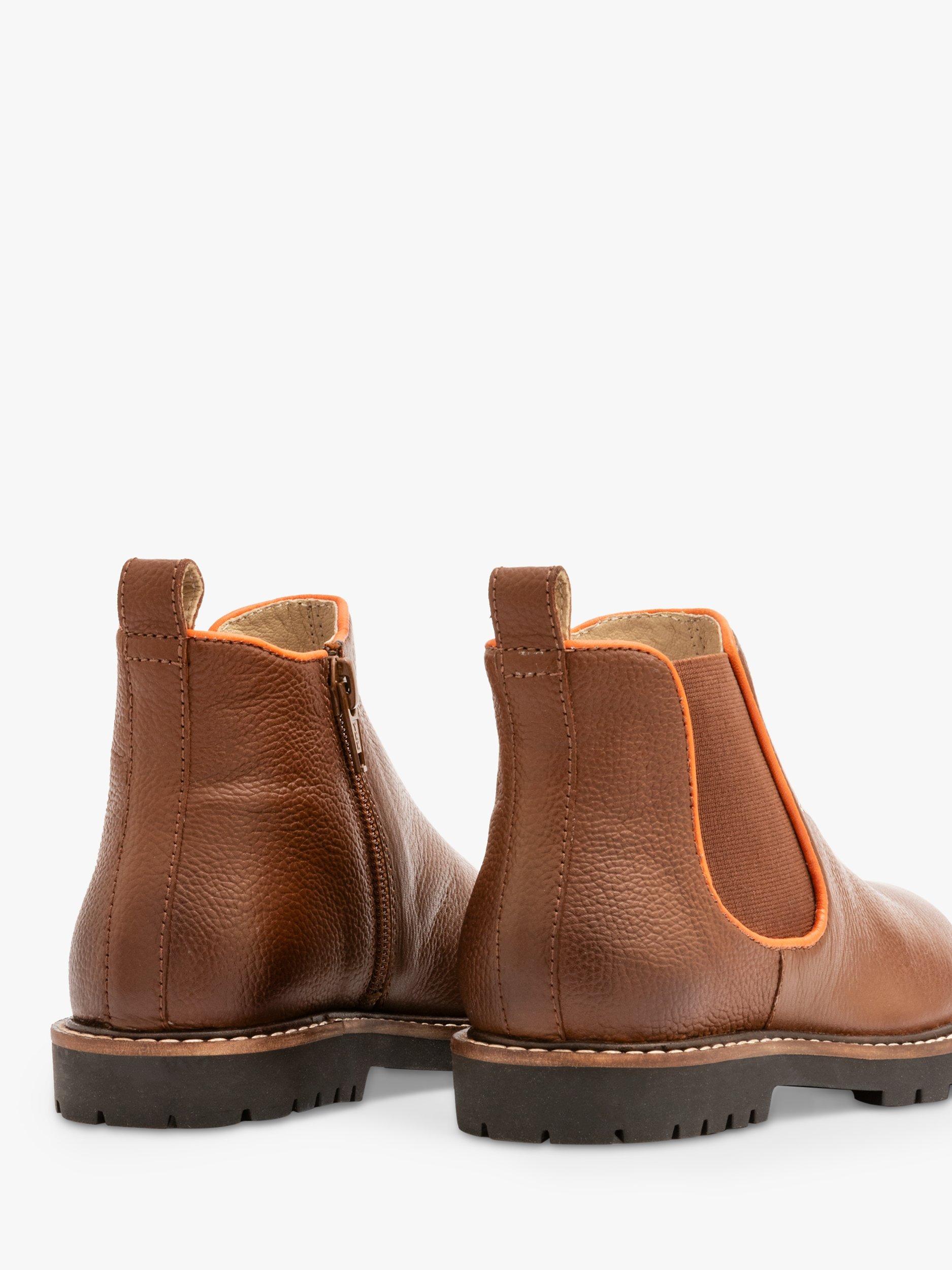 John lewis boden boots sales