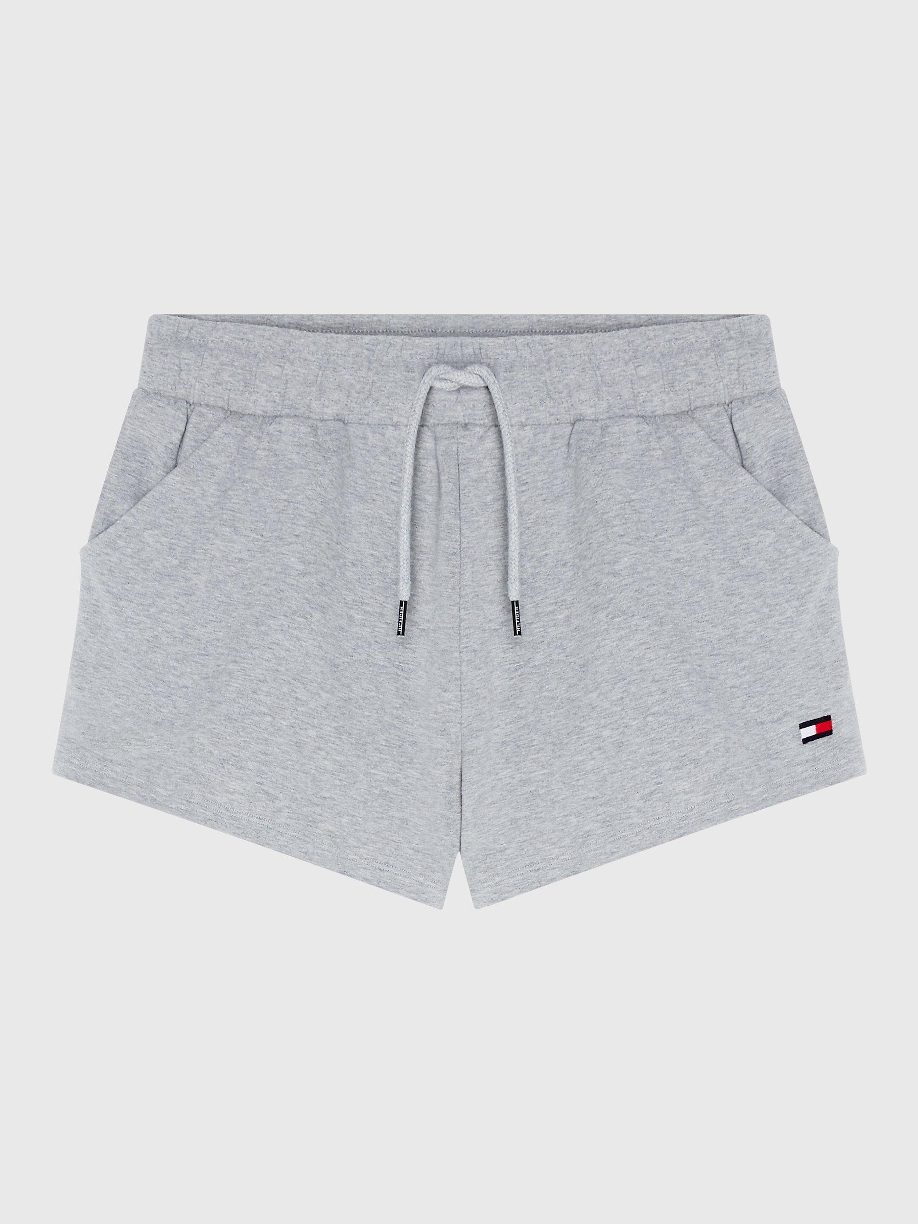 Tommy Hilfiger Shorts