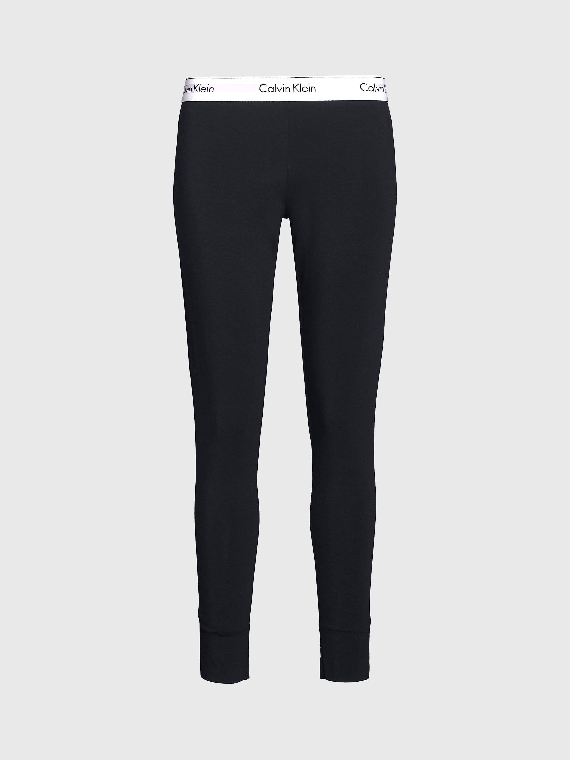 Calvin Klein Lounge Leggings