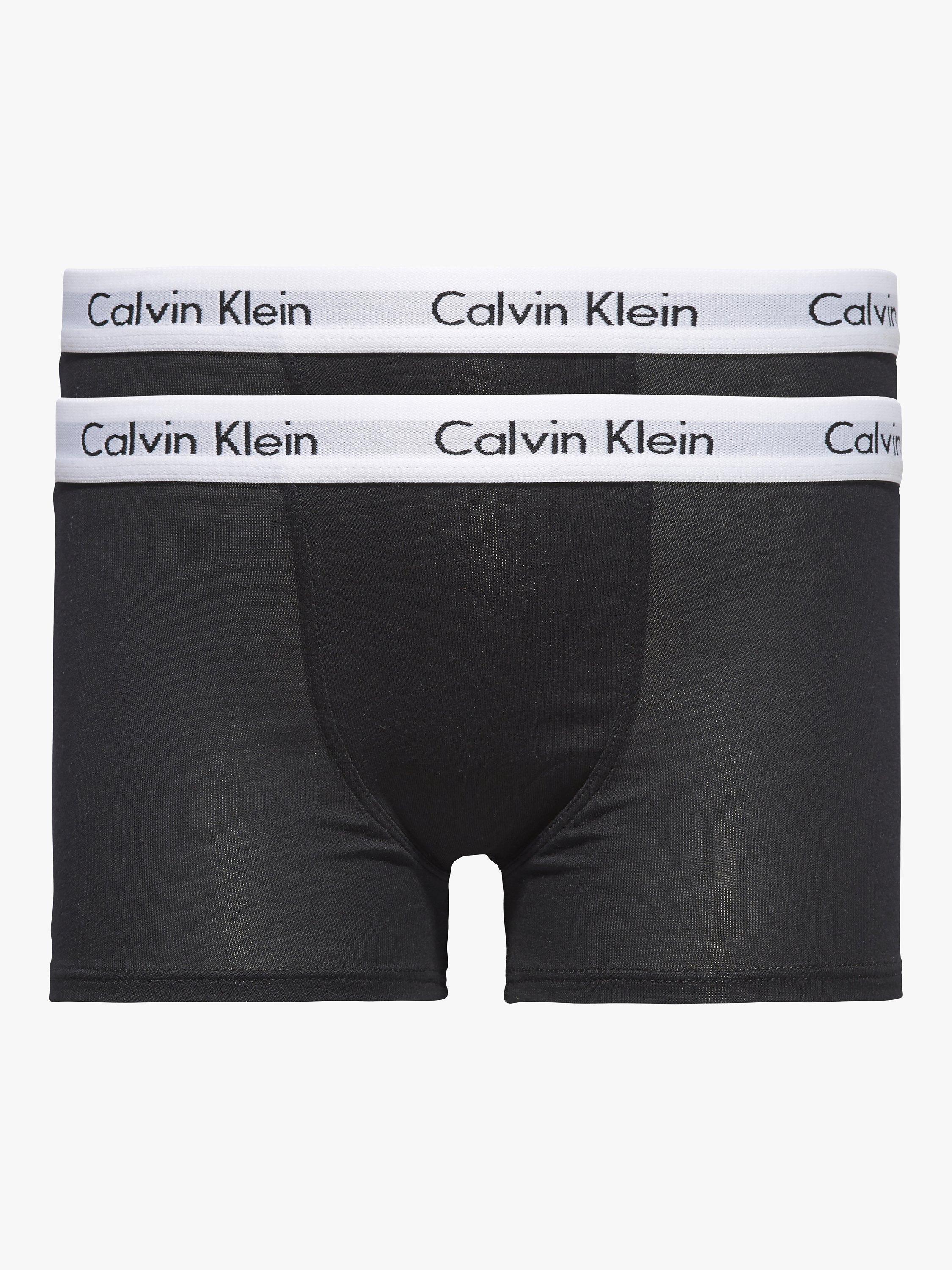 Calvin klein children's underwear ad best sale