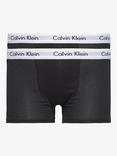 Children's calvin klein underwear best sale