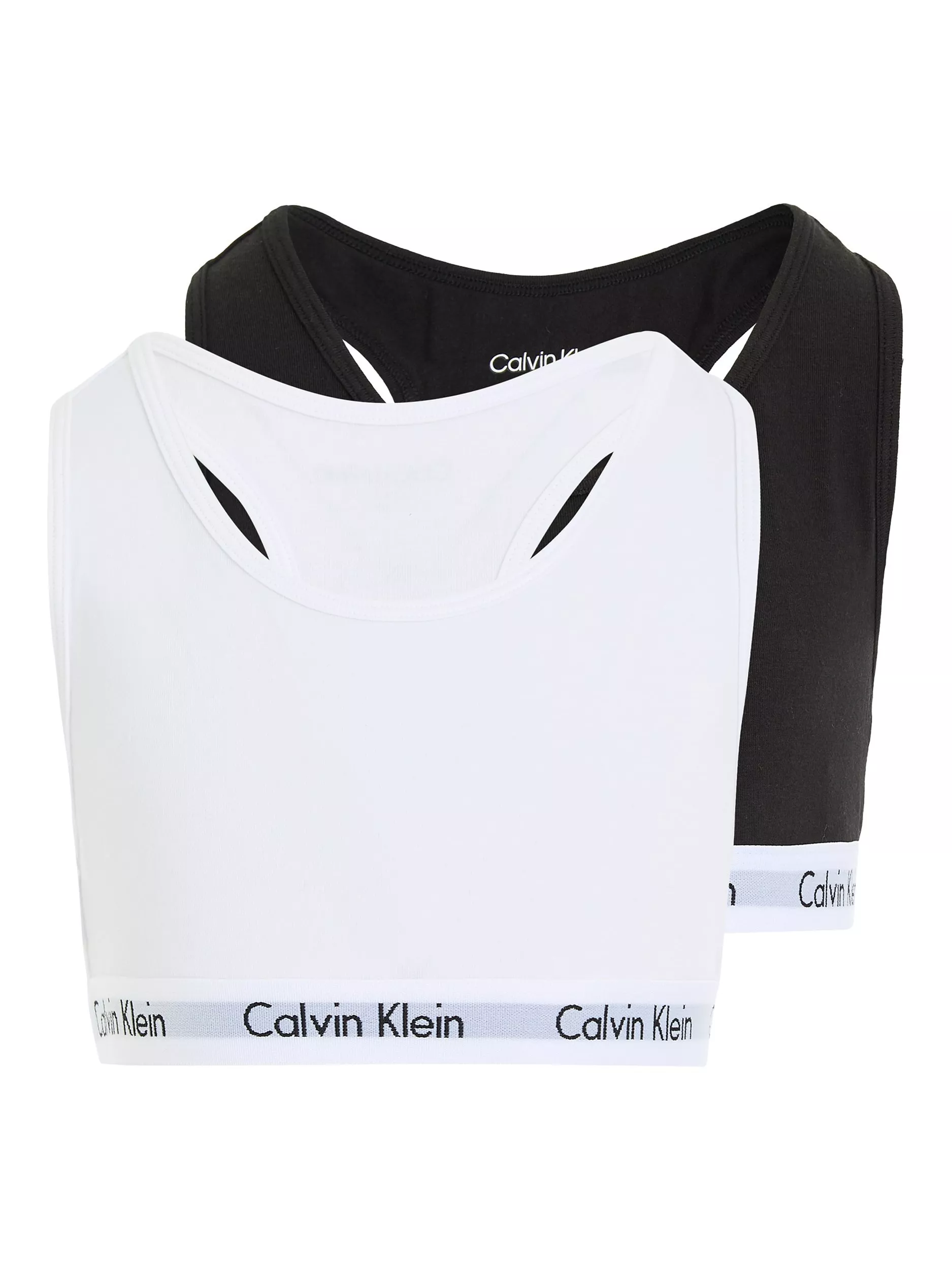 Calvin klein girls sale hotsell