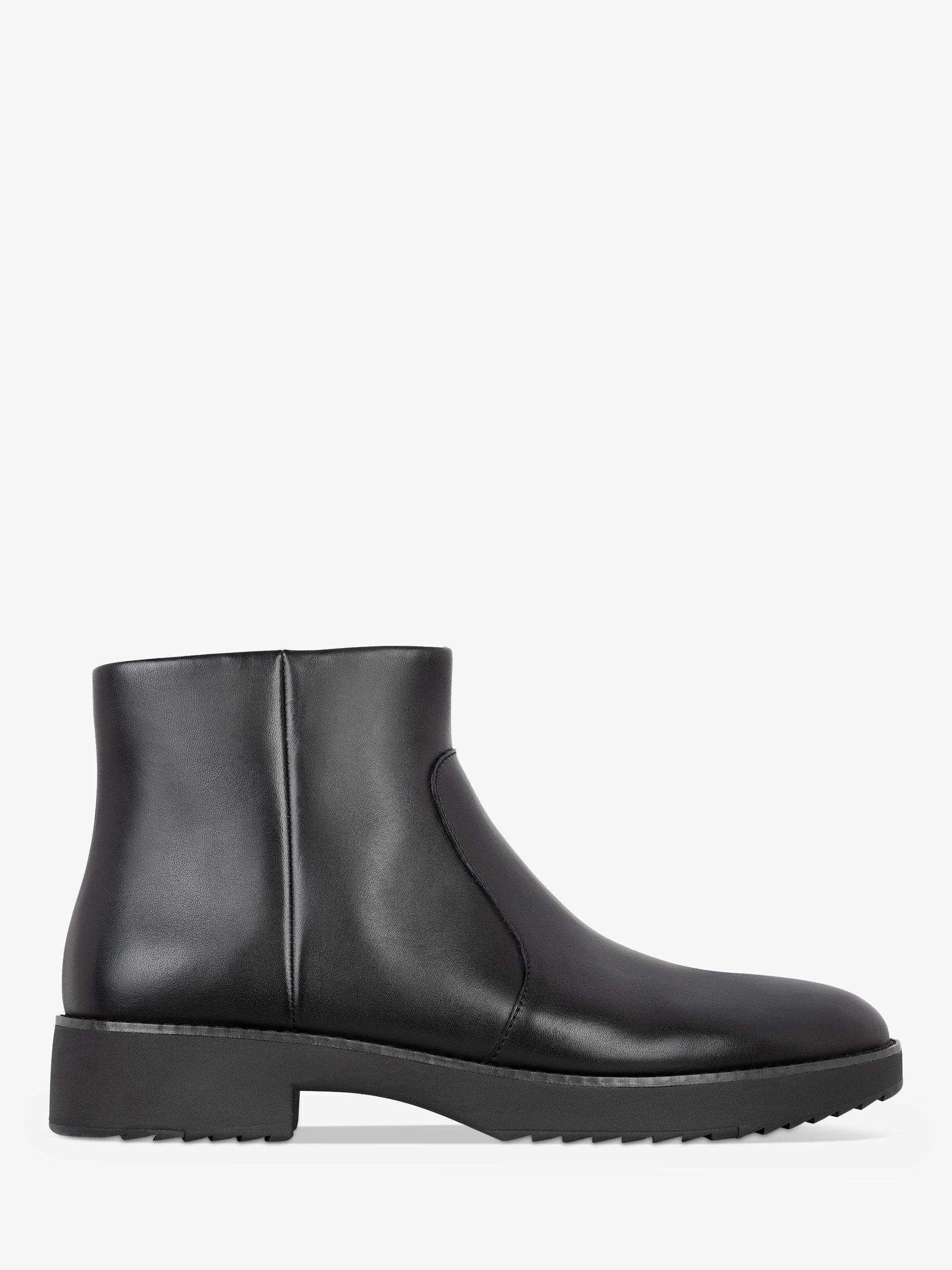 John lewis fitflop boots sales
