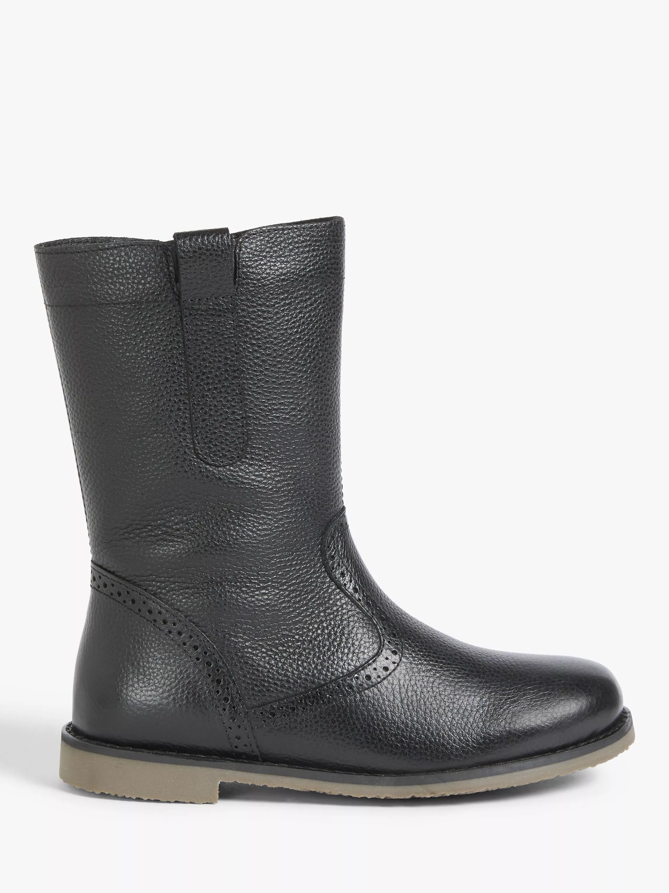 John lewis ladies walking boots best sale