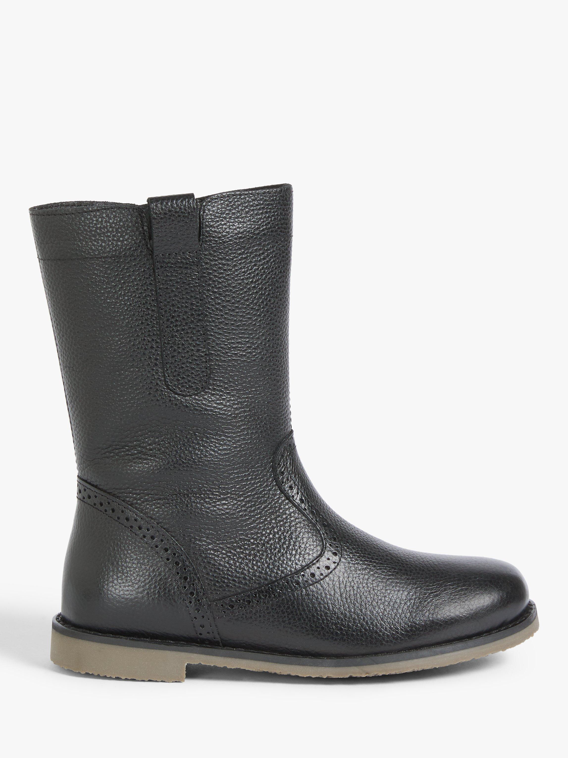 John lewis sale ladies boots best sale