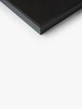 nielsen Alpha Aluminium Poster Frame
