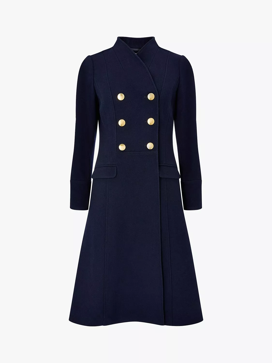 Monsoon long coats store