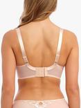 Fantasie Aubree Underwired Side Support Bra