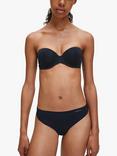 Calvin Klein Capsule Lightly Lined Strapless Bra