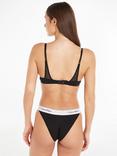Calvin Klein Infinite Flex T-Shirt Bra
