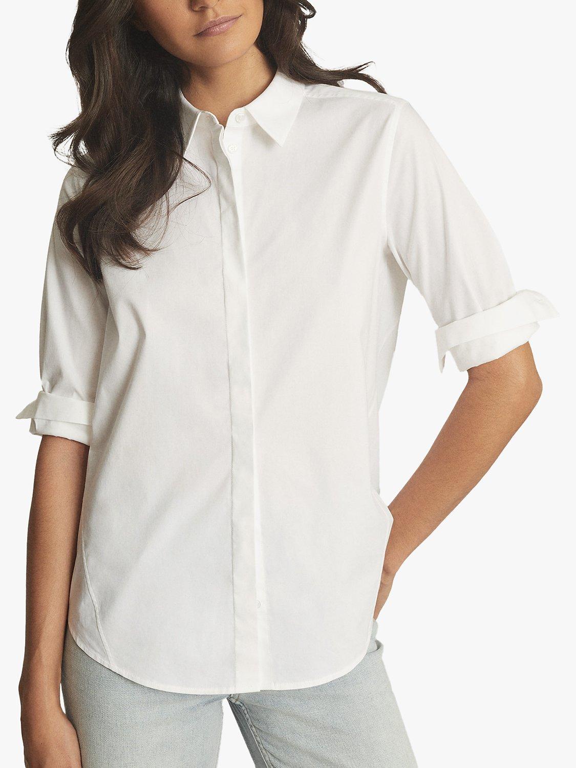 Reiss paola dress hotsell