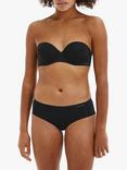 Calvin Klein High Waisted Hipster Briefs