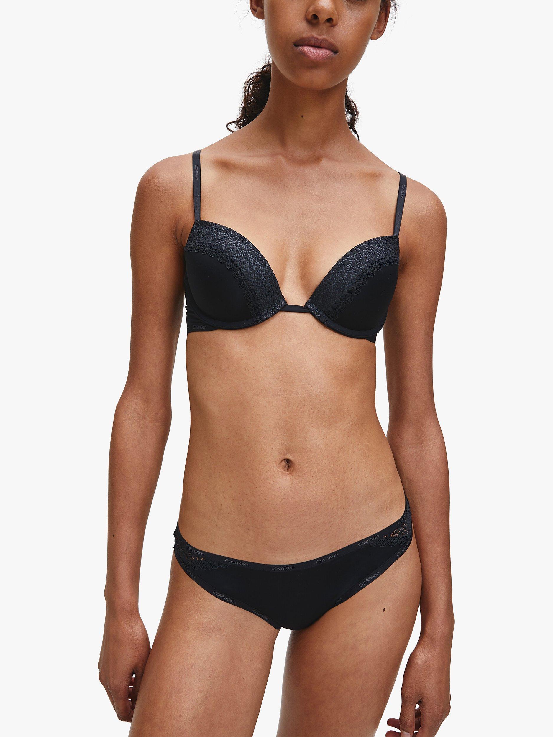 Ck bikini briefs sales