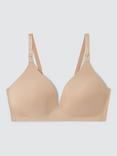 John Lewis Amelia Padded Nursing Bra