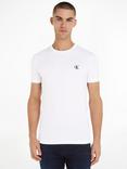 Calvin Klein Jeans Essential Regular Fit T-Shirt