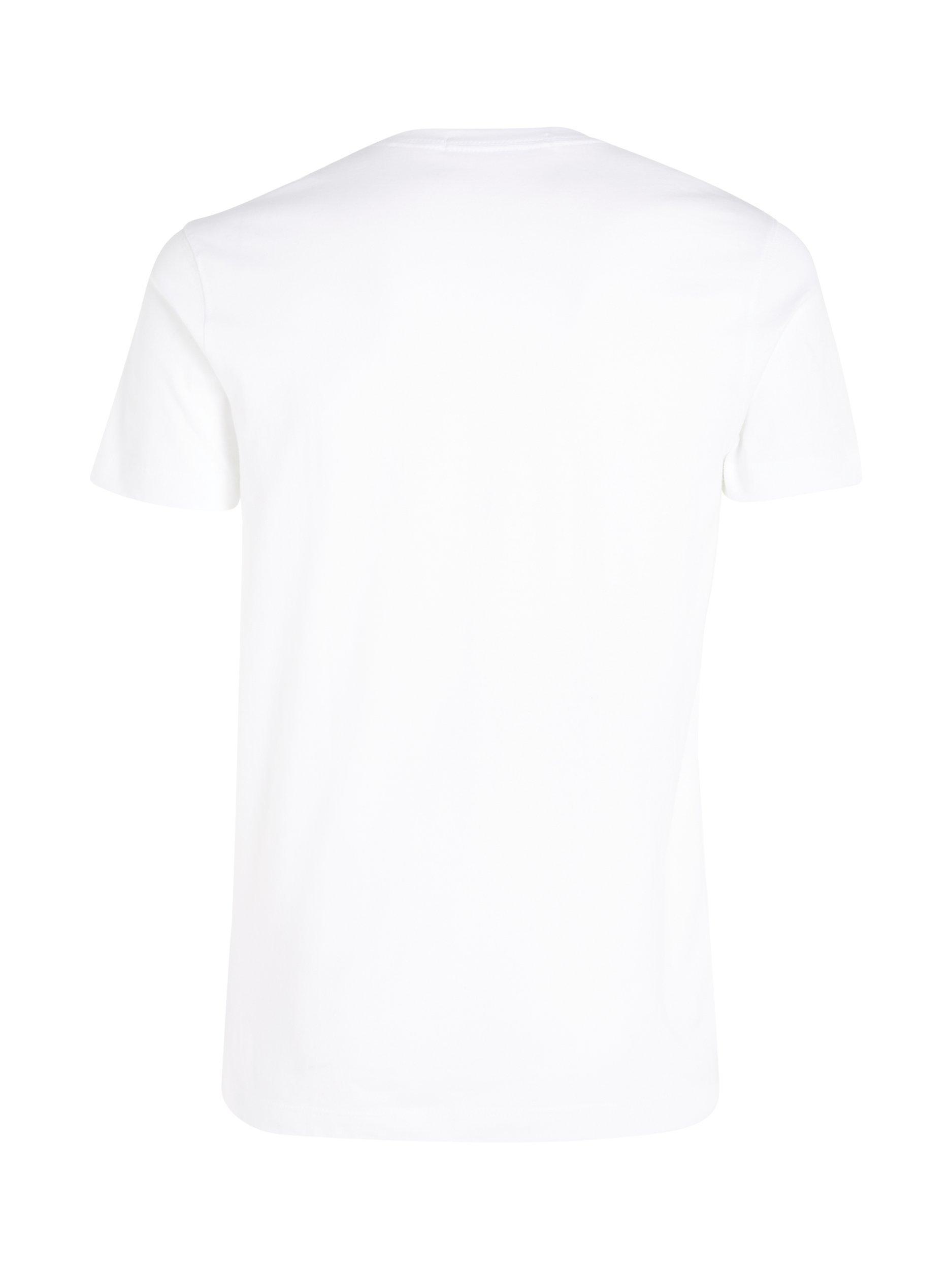 Product image 5 of 6, which shows CK ESSENTIAL wht WHBR