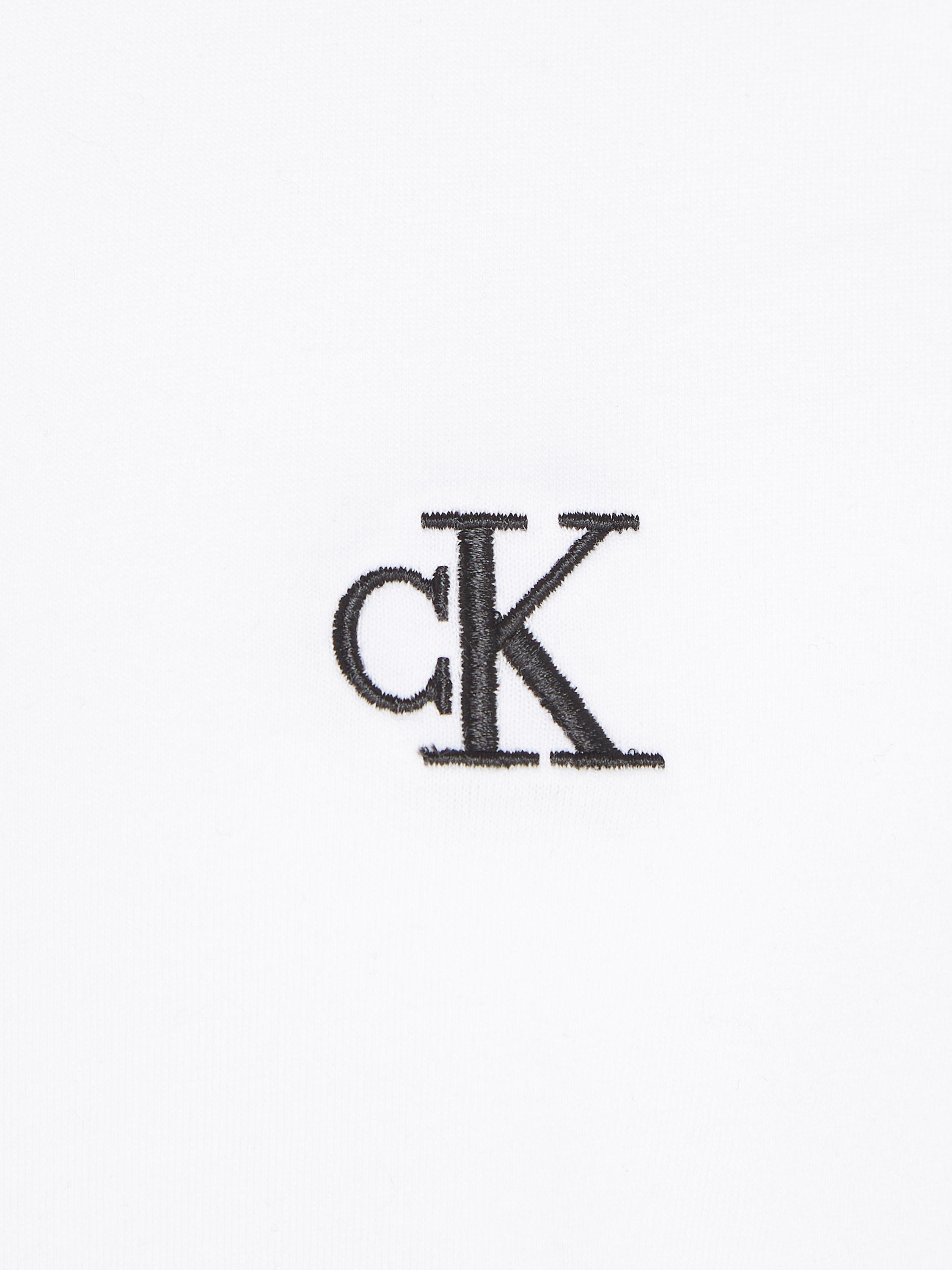 Product image 6 of 6, which shows CK ESSENTIAL wht WHBR