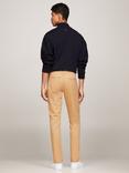 Tommy Hilfiger Chino Trousers, Twilight Navy