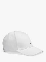 Baseball Caps