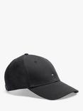 Tommy Hilfiger Classic Baseball Cap, One Size