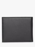 Tommy Hilfiger Eton Leather Mini Wallet