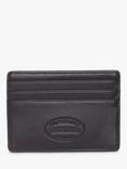 Tommy Hilfiger Eton Leather Card Holder