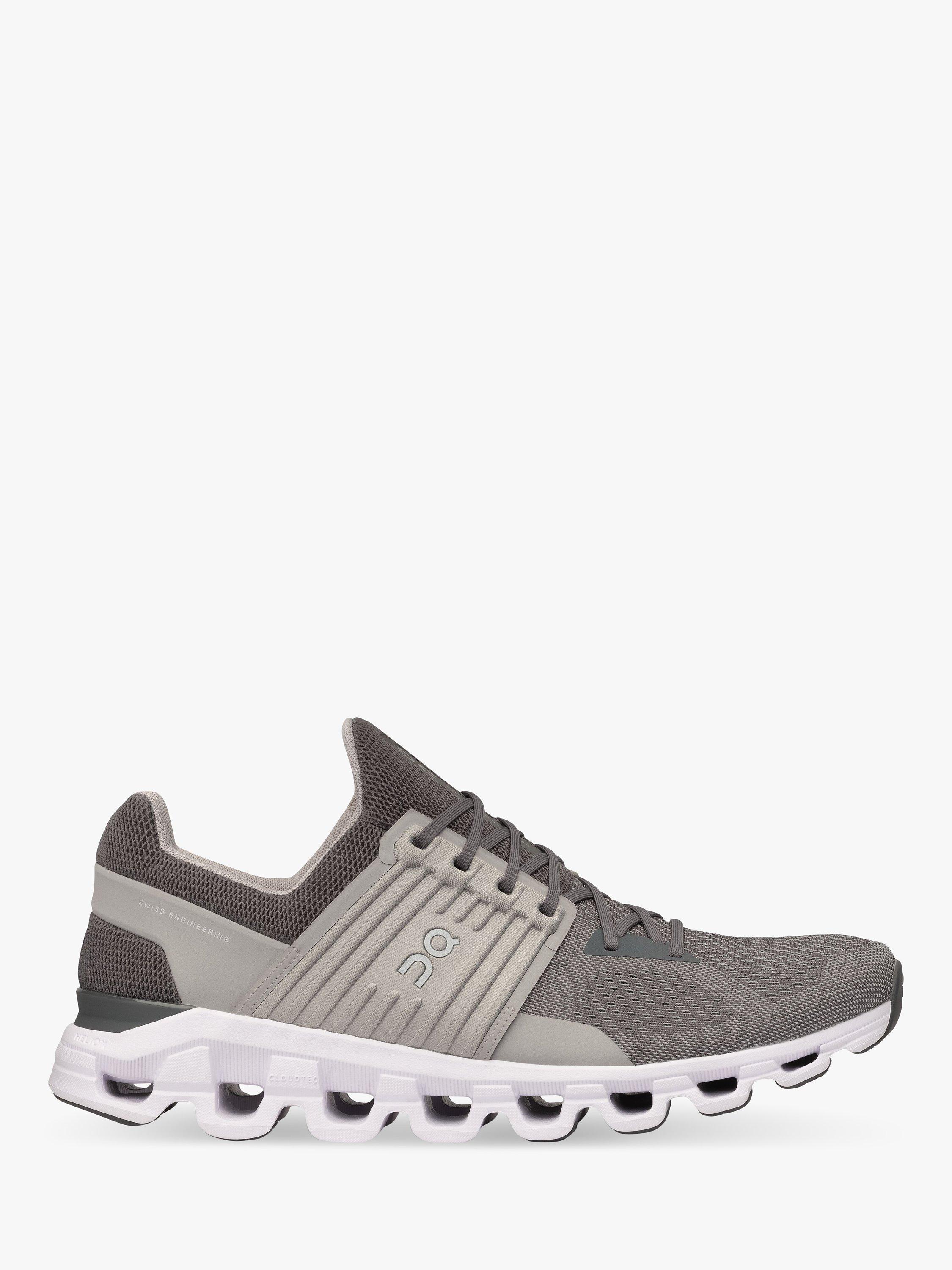 On Cloudswift Men's Running Shoes