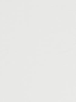 John Lewis Textured Weave Pair Blackout Lined Eyelet Curtains - view 2, White