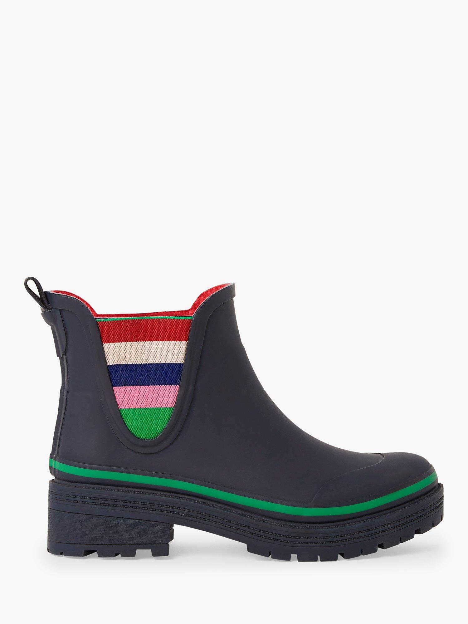 Boden wellington boots hotsell