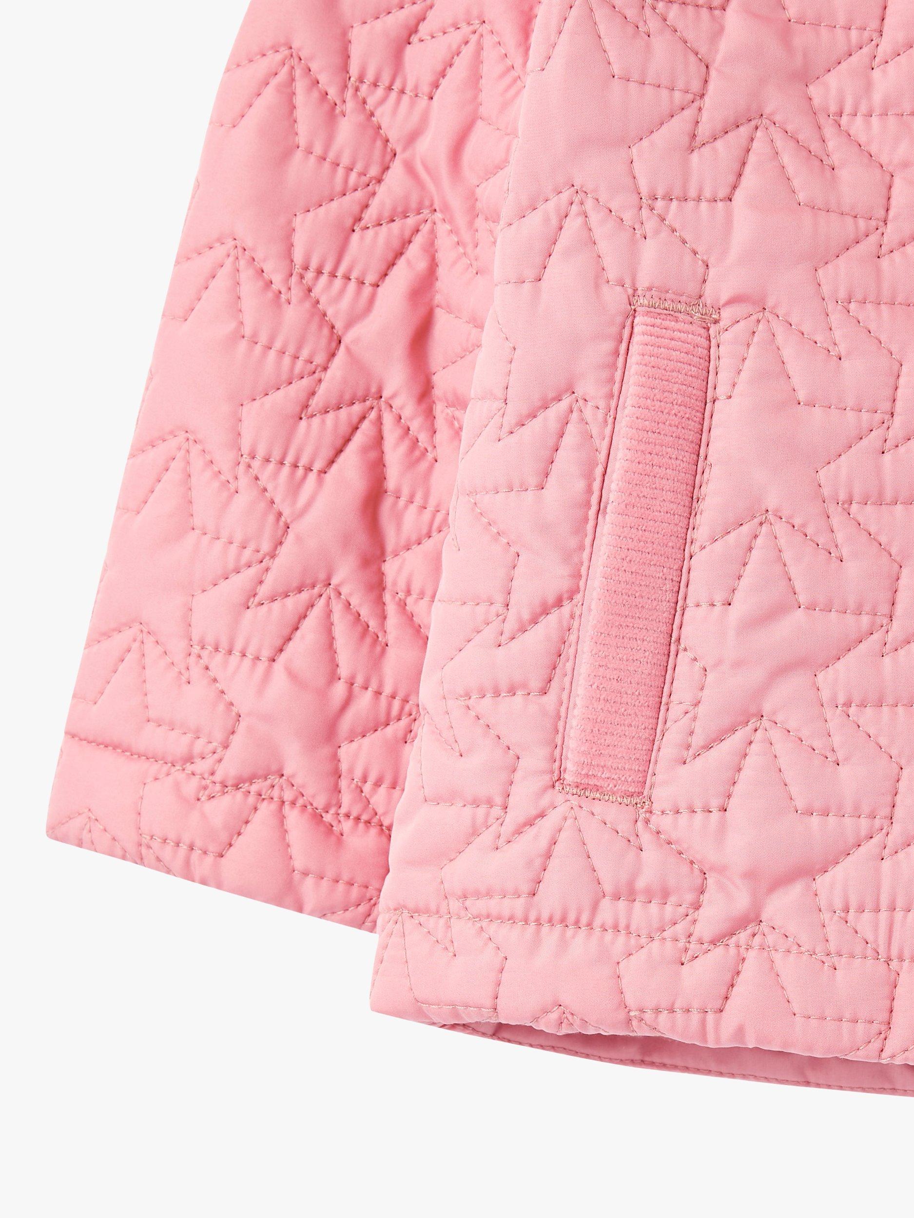 Joules mabel quilted jacket hotsell