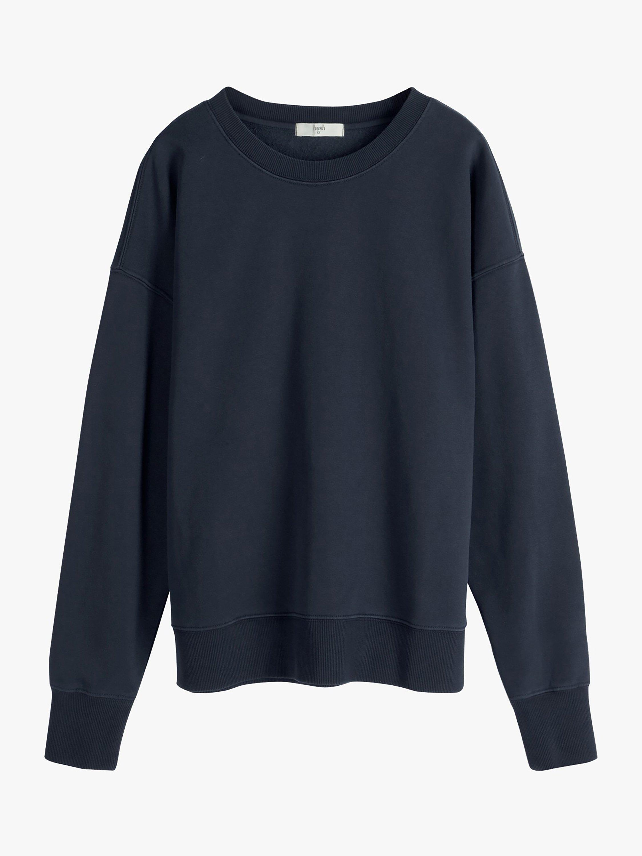 HUSH Lindsey Sweatshirt