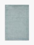 John Lewis Border Wool Rug