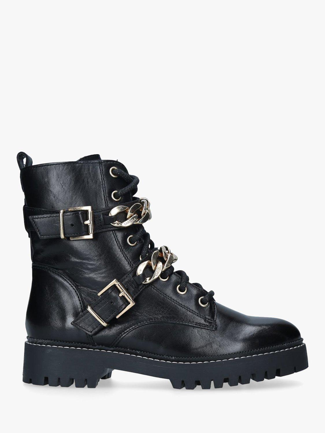 Carvela boots john lewis sale