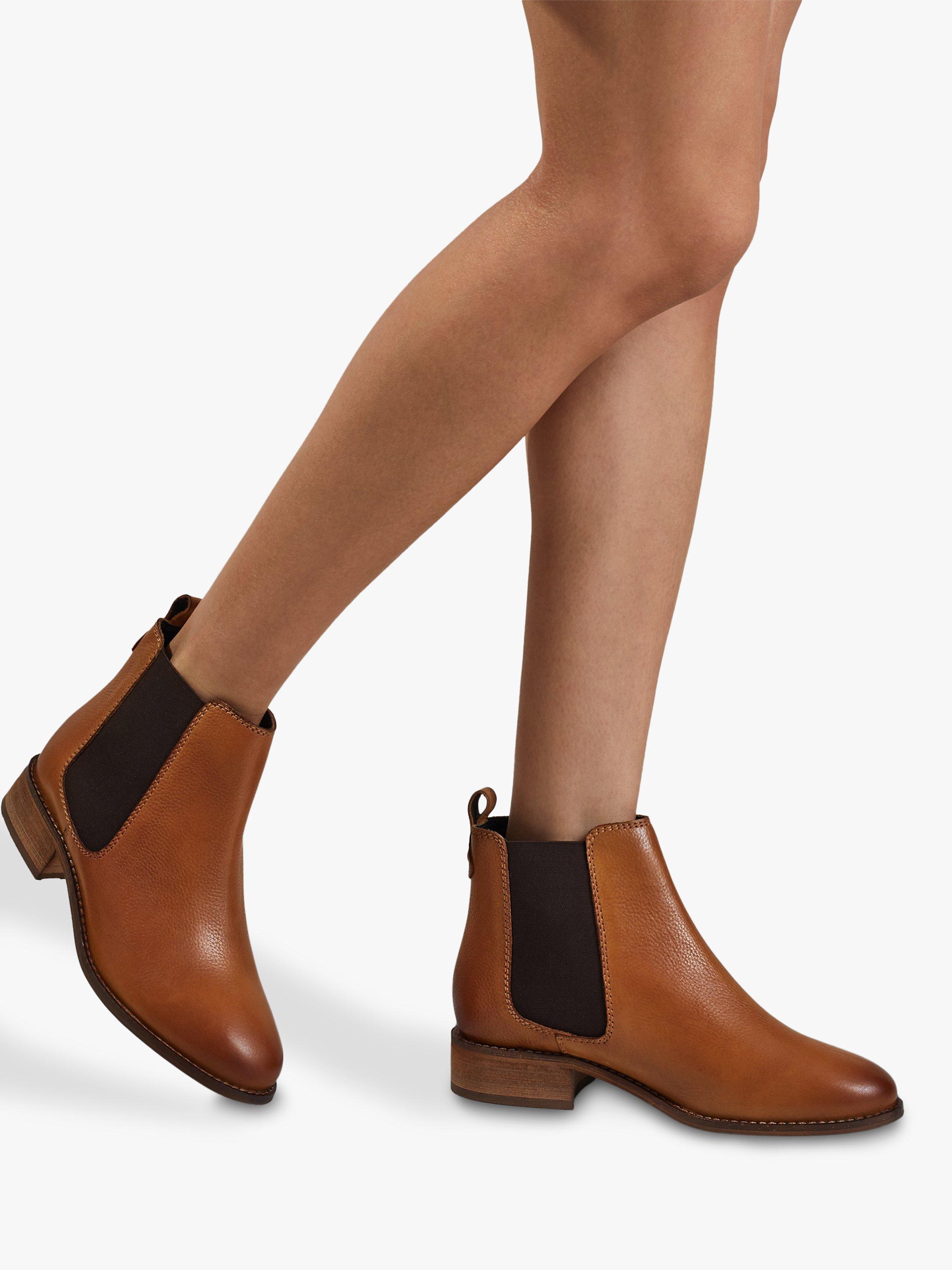 Carvela storm chelsea boot hotsell