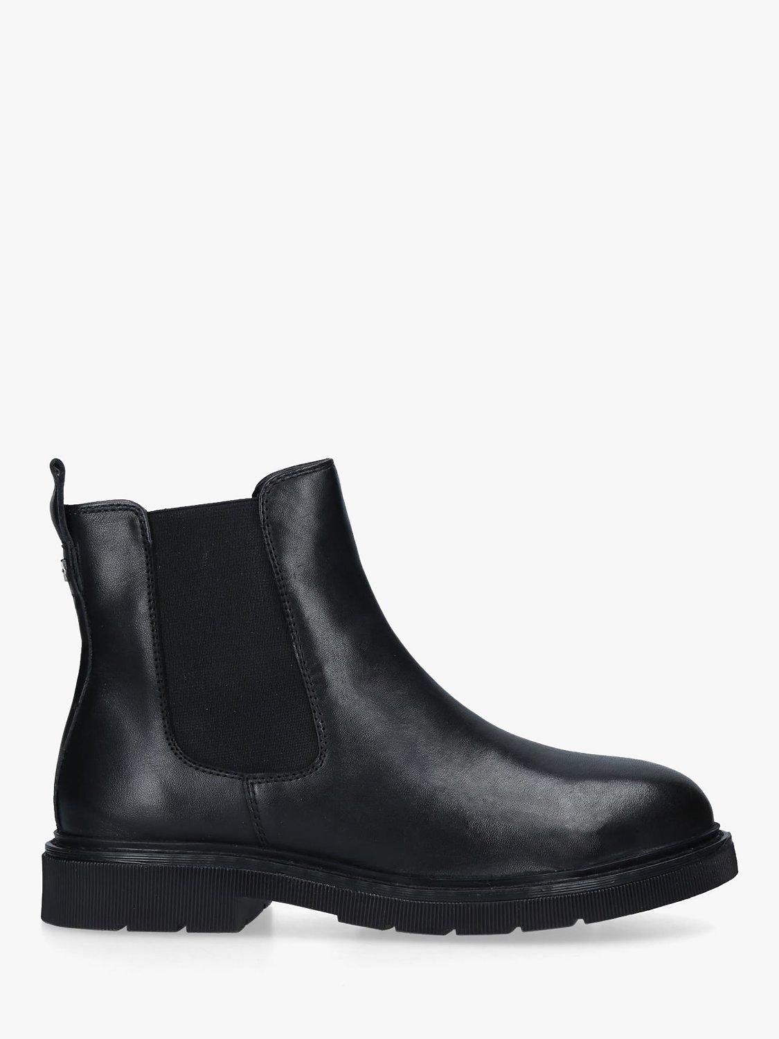 carvela comfort chelsea boots