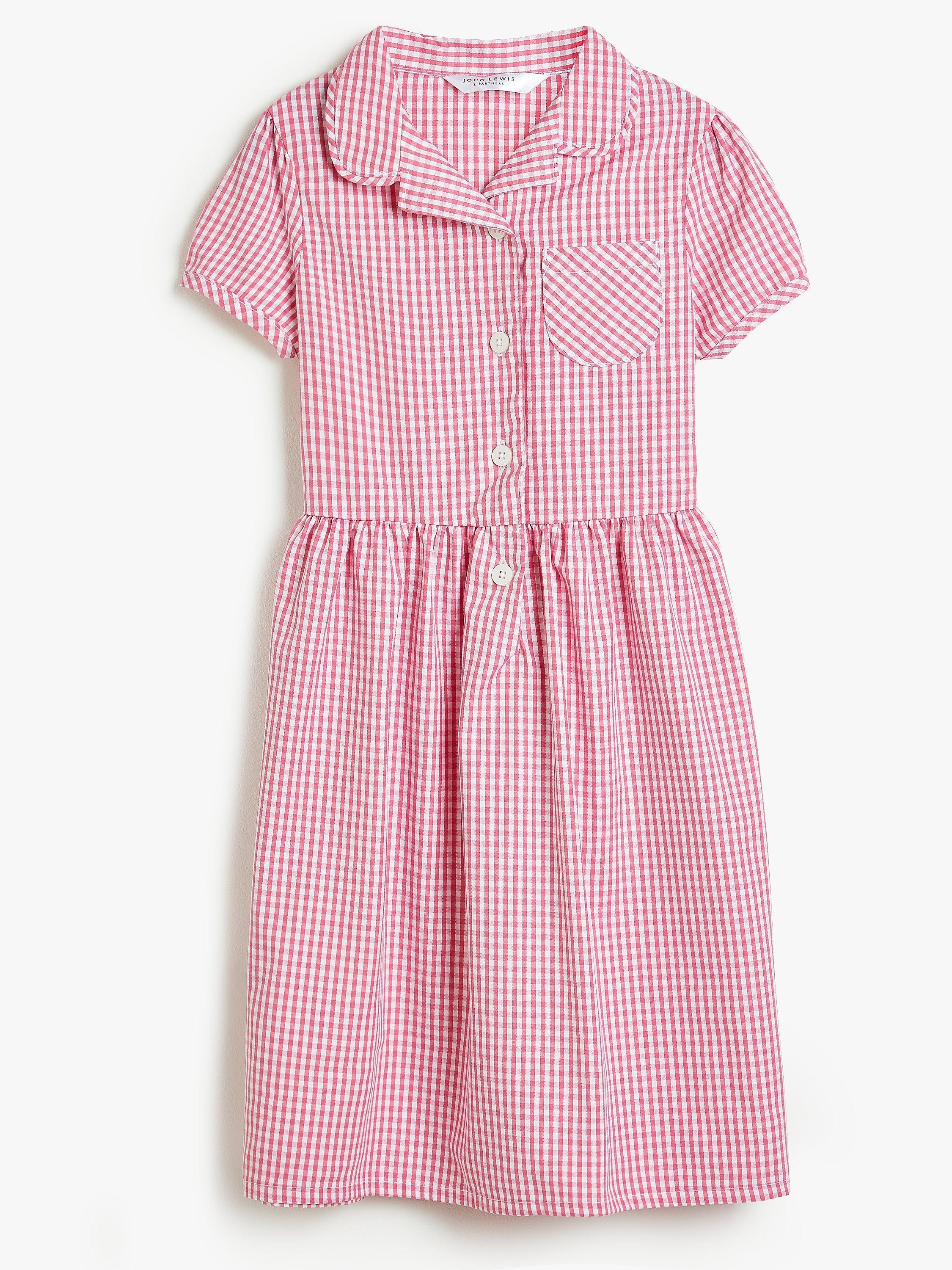 John lewis school dress hotsell