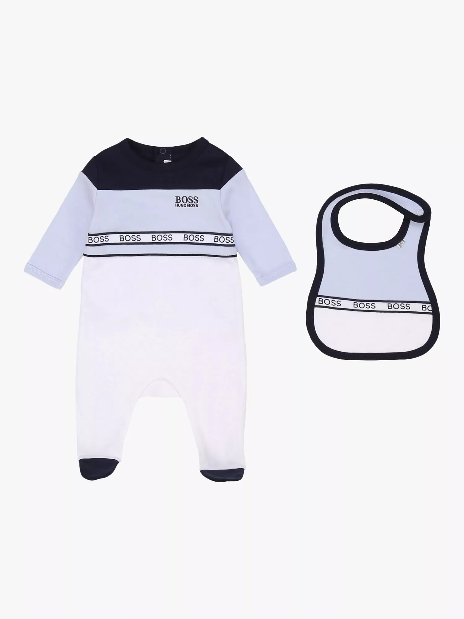 Hugo boss baby uk hotsell