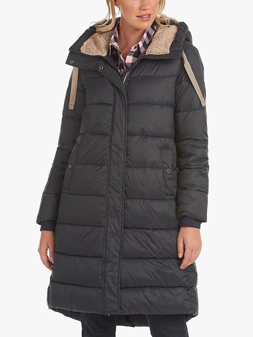Barbour quilted jacket womens john lewis sale