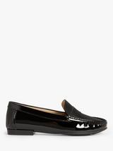 Moccasin