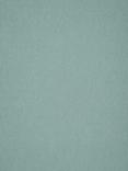John Lewis Arlo Pair Lined Pencil Pleat Curtains, Duck Egg